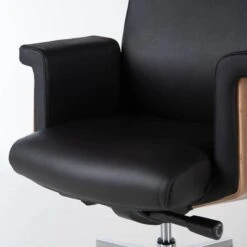 Chaise De Bureau Weld 27 Chaise De Bureau Weld -Promos Meubles Boutique 1000310647 220826 036 DETAILS P000000001000310647