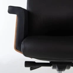 Chaise De Bureau Weld 28 Chaise De Bureau Weld -Promos Meubles Boutique 1000310647 220826 037 DETAILS P000000001000310647