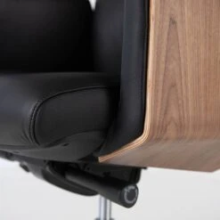 Chaise De Bureau Weld 29 Chaise De Bureau Weld -Promos Meubles Boutique 1000310647 220826 038 DETAILS P000000001000310647