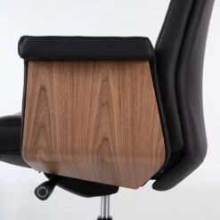 Chaise De Bureau Weld 30 Chaise De Bureau Weld -Promos Meubles Boutique 1000310647 220826 039 DETAILS P000000001000310647