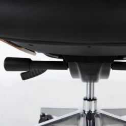 Chaise De Bureau Weld 31 Chaise De Bureau Weld -Promos Meubles Boutique 1000310647 220826 040 DETAILS P000000001000310647