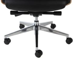 Chaise De Bureau Weld 33 Chaise De Bureau Weld -Promos Meubles Boutique 1000310647 220826 041 DETAILS P000000001000310647