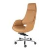 Chaise De Bureau Zore -Promos Meubles Boutique 1000310651 220826 010 IMAGE P000000001000310651