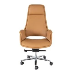 Chaise De Bureau Zore -Promos Meubles Boutique 1000310651 220826 030 DETAILS P000000001000310651