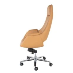 Chaise De Bureau Zore -Promos Meubles Boutique 1000310651 220826 031 DETAILS P000000001000310651