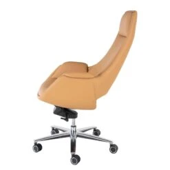 Chaise De Bureau Zore -Promos Meubles Boutique 1000310651 220826 032 DETAILS P000000001000310651