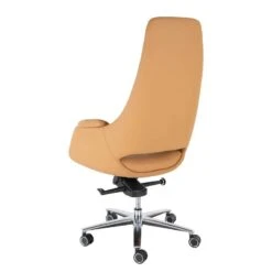 Chaise De Bureau Zore -Promos Meubles Boutique 1000310651 220826 033 DETAILS P000000001000310651