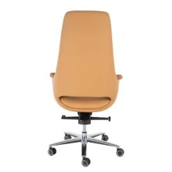Chaise De Bureau Zore -Promos Meubles Boutique 1000310651 220826 034 DETAILS P000000001000310651