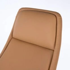 Chaise De Bureau Zore -Promos Meubles Boutique 1000310651 220826 035 DETAILS P000000001000310651