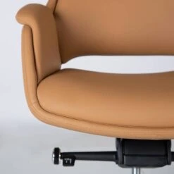 Chaise De Bureau Zore -Promos Meubles Boutique 1000310651 220826 036 DETAILS P000000001000310651