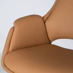 Chaise De Bureau Zore -Promos Meubles Boutique 1000310651 220826 037 DETAILS P000000001000310651