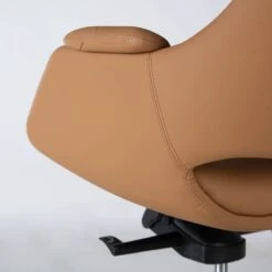 Chaise De Bureau Zore -Promos Meubles Boutique 1000310651 220826 038 DETAILS P000000001000310651