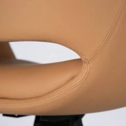 Chaise De Bureau Zore -Promos Meubles Boutique 1000310651 220826 039 DETAILS P000000001000310651