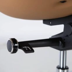 Chaise De Bureau Zore -Promos Meubles Boutique 1000310651 220826 040 DETAILS P000000001000310651