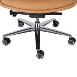 Chaise De Bureau Zore -Promos Meubles Boutique 1000310651 220826 043 DETAILS P000000001000310651