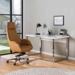 Chaise De Bureau Zore -Promos Meubles Boutique 1000310651 230419 020 MOOD DETAILS P000000001000310651 mood