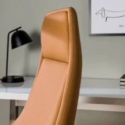 Chaise De Bureau Zore -Promos Meubles Boutique 1000310651 230419 021 MOOD DETAILS P000000001000310651 mood