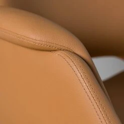 Chaise De Bureau Zore -Promos Meubles Boutique 1000310651 230419 024 MOOD DETAILS P000000001000310651 mood