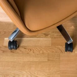 Chaise De Bureau Zore -Promos Meubles Boutique 1000310651 230419 025 MOOD DETAILS P000000001000310651 mood