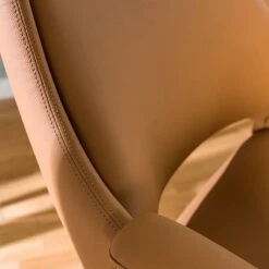 Chaise De Bureau Zore -Promos Meubles Boutique 1000310651 230419 026 MOOD DETAILS P000000001000310651 mood