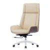 Chaise De Bureau Zuma -Promos Meubles Boutique 1000310662 220509 010 IMAGE P000000001000310662