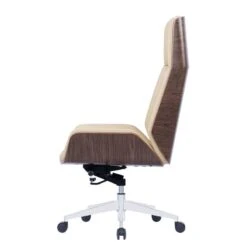 Chaise De Bureau Zuma -Promos Meubles Boutique 1000310662 220509 040 DETAILS P000000001000310662