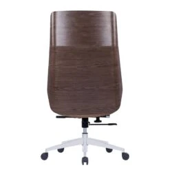 Chaise De Bureau Zuma -Promos Meubles Boutique 1000310662 220509 050 DETAILS P000000001000310662