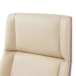 Chaise De Bureau Zuma -Promos Meubles Boutique 1000310662 220509 070 DETAILS P000000001000310662