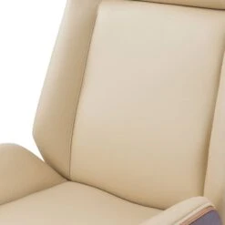 Chaise De Bureau Zuma -Promos Meubles Boutique 1000310662 220509 080 DETAILS P000000001000310662