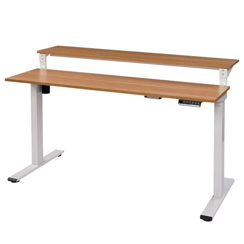 Bureau George 3 Bureau George