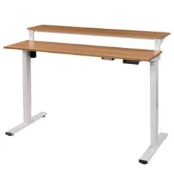 Bureau George 25 Bureau George -Promos Meubles Boutique 1000310899 220831 030 DETAILS P000000001000310899