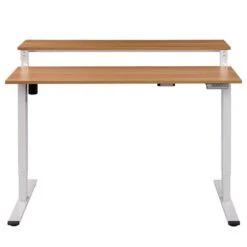 Bureau George 26 Bureau George -Promos Meubles Boutique 1000310899 220831 031 DETAILS P000000001000310899