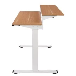 Bureau George 28 Bureau George -Promos Meubles Boutique 1000310899 220831 033 DETAILS P000000001000310899