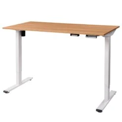 Bureau George 29 Bureau George -Promos Meubles Boutique 1000310899 220831 034 DETAILS P000000001000310899