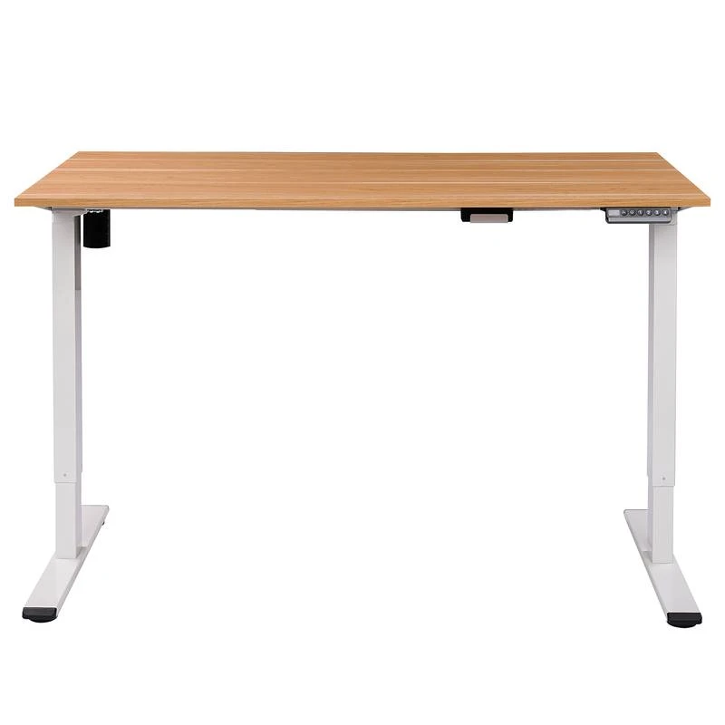 Bureau George 13 Bureau George – Image 11