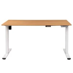 Bureau George 31 Bureau George -Promos Meubles Boutique 1000310899 220831 036 DETAILS P000000001000310899