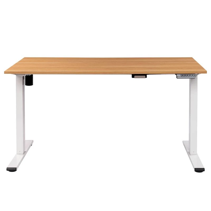 Bureau George 14 Bureau George – Image 12