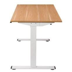 Bureau George 32 Bureau George -Promos Meubles Boutique 1000310899 220831 037 DETAILS P000000001000310899