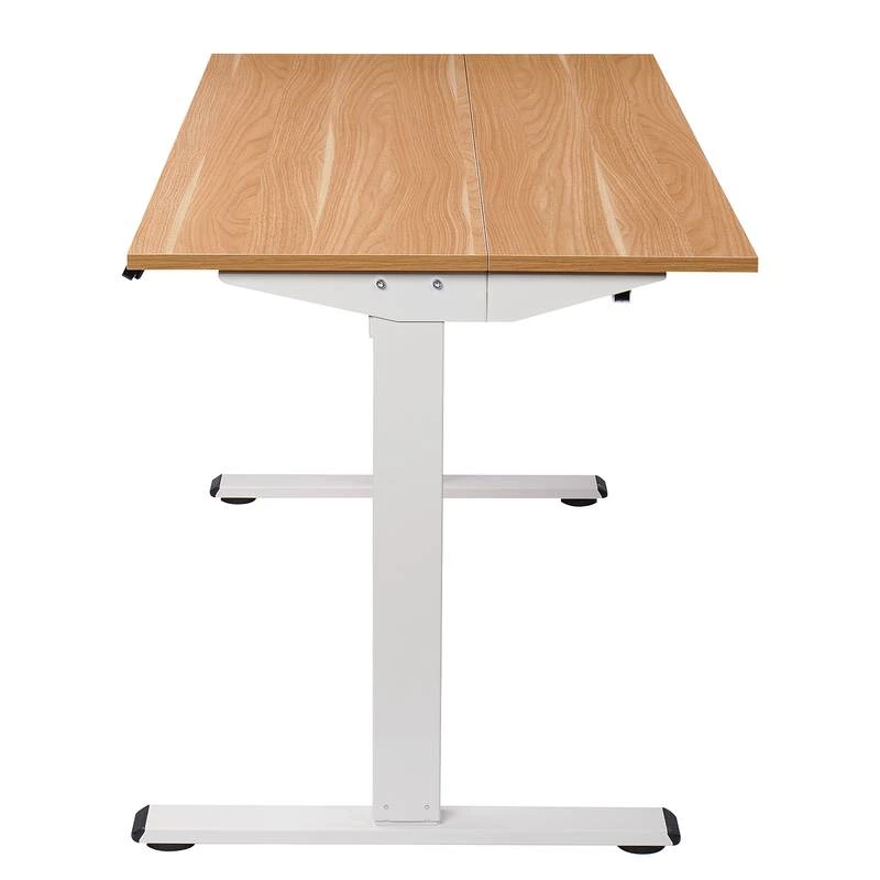 Bureau George 15 Bureau George – Image 13