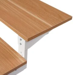 Bureau George 34 Bureau George -Promos Meubles Boutique 1000310899 220831 039 DETAILS P000000001000310899