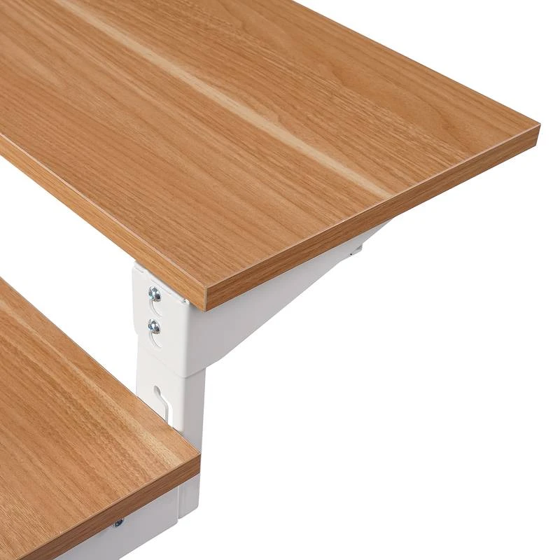 Bureau George 17 Bureau George – Image 15