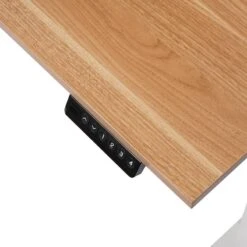 Bureau George 35 Bureau George -Promos Meubles Boutique 1000310899 220831 040 DETAILS P000000001000310899