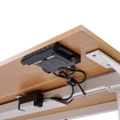 Bureau George 36 Bureau George -Promos Meubles Boutique 1000310899 220831 041 DETAILS P000000001000310899