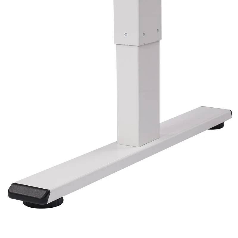 Bureau George 20 Bureau George – Image 18