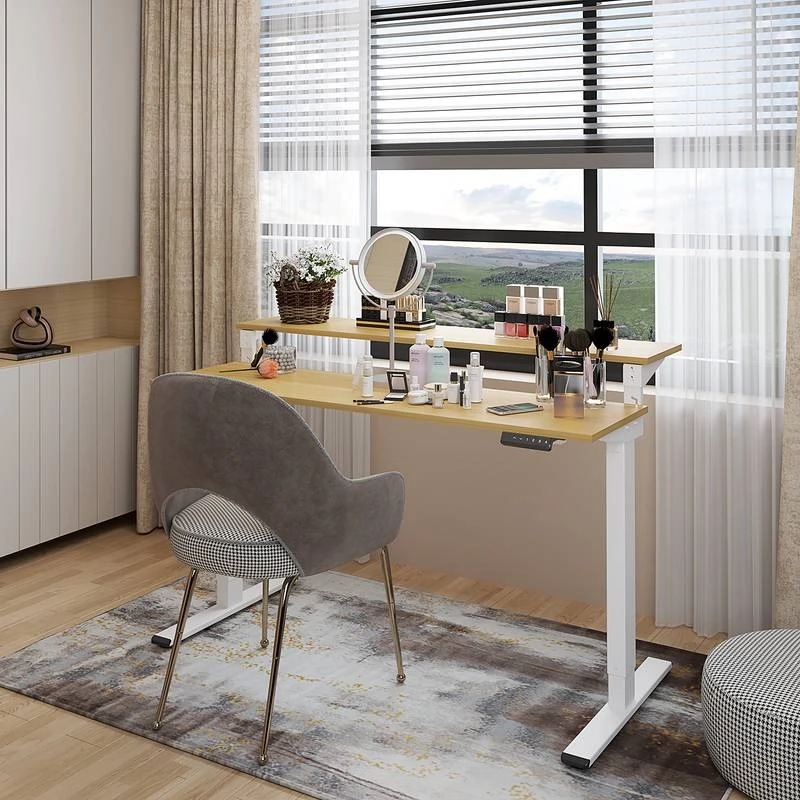 Bureau George 4 Bureau George – Image 2