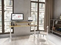 Bureau George 22 Bureau George -Promos Meubles Boutique 1000310899 230316 022 MOOD DETAILS P000000001000310899 mood