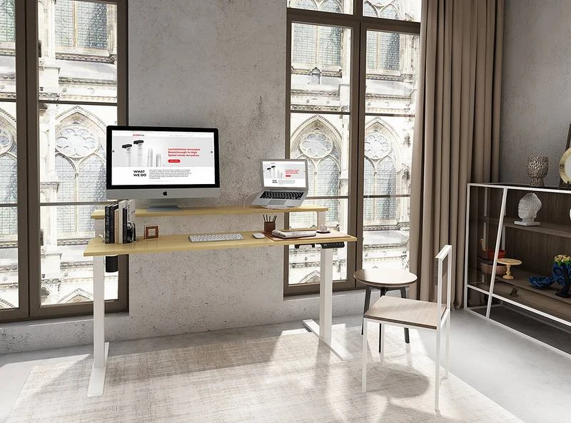 Bureau George 5 Bureau George – Image 3