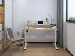 Bureau George 23 Bureau George -Promos Meubles Boutique 1000310899 230316 023 MOOD DETAILS P000000001000310899 mood