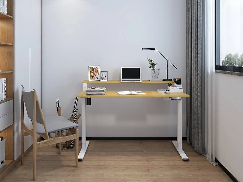 Bureau George 6 Bureau George – Image 4