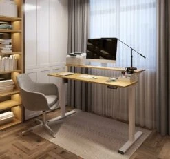 Bureau George 24 Bureau George -Promos Meubles Boutique 1000310899 230316 024 MOOD DETAILS P000000001000310899 mood